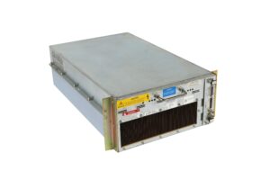 5127606 HFA Gradient Amplifier for GE MRI
