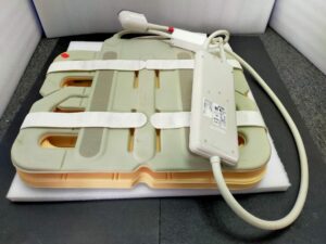 ge parts (2)
