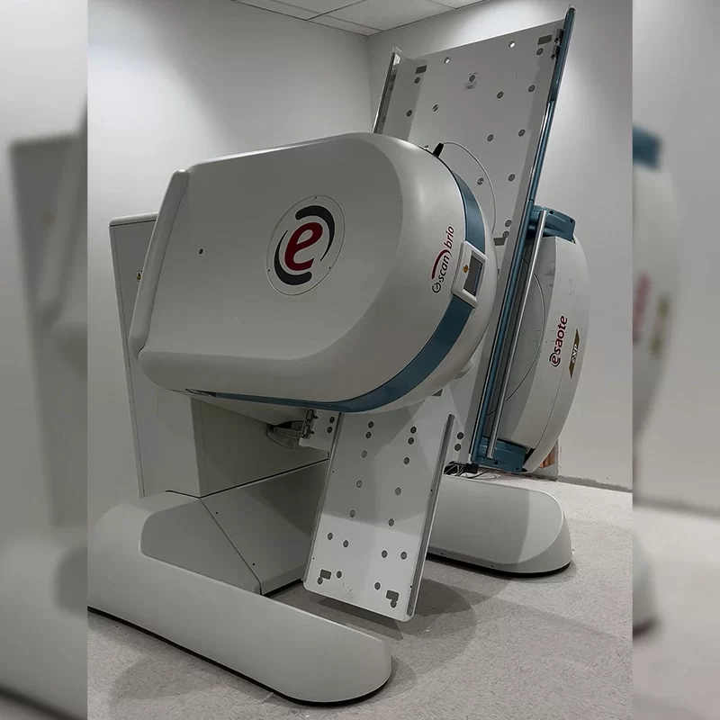 Esaote-G-scan-brio-Pro-Imaging-MRI-5