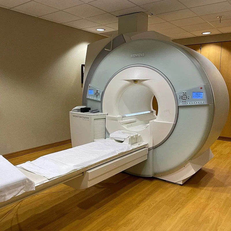 siemens-magnetom-espree-Pro-Imaging-MRI-2