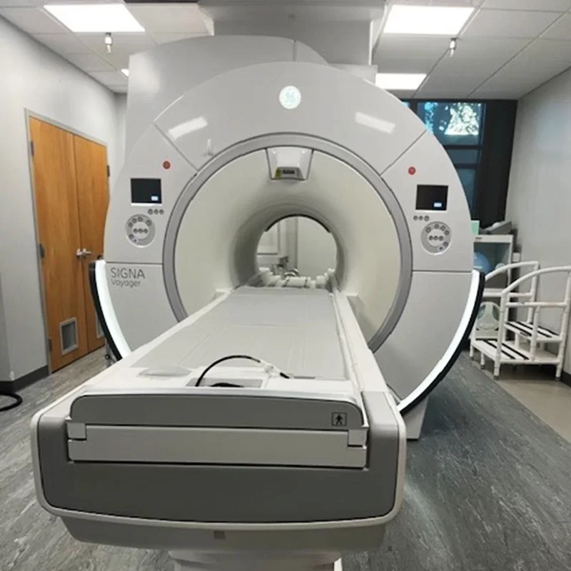 signa-voyager-Pro-Imaging-MRI-3